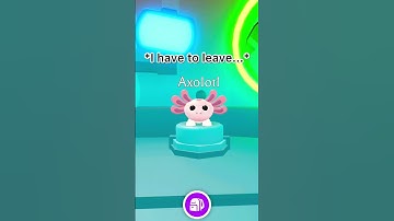 🐼💔 THESE PETS ARE *LEAVING* FOREVER! #shorts #update #adoptmepets #robloxedit #viral #trend #fyp
