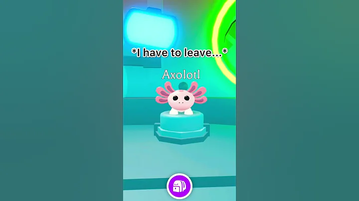 🐼💔 THESE PETS ARE *LEAVING* FOREVER! #shorts #update #adoptmepets #robloxedit #viral #trend #fyp