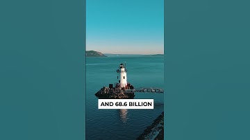 The EVO Pro 6K Rugged V3 from @autelrobotics called, it wants you to take it for a spin 🌀