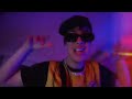 Clip officiel music vidéo #rap#raporr