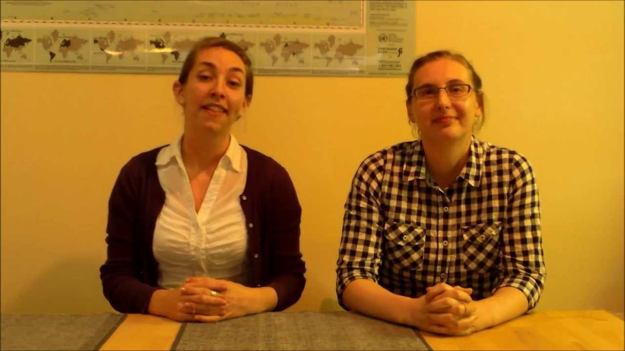 The Elevator Song Storytime Song YouTube