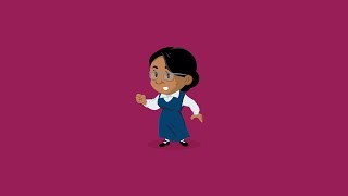 Rosa Parks I Quelle Histoire - TV5 Monde
