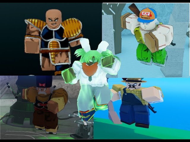 Best up and coming Roblox One piece games #roblox #robloxdev #animega