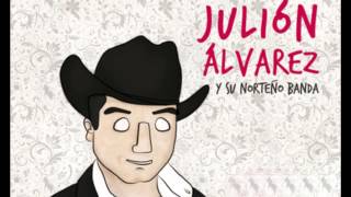 Julion Alvarez - Asi Fue....Epicenter....