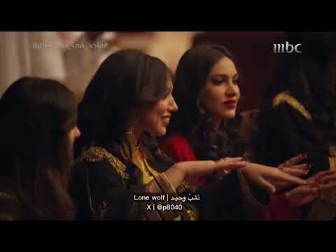 ماجد المهندس السد باح ماجد في حب سلامة العبدالله  م