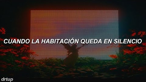 Sigrid;High Five-Sub español