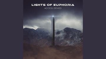 Access Denied (Fun Mix)