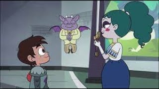 Belanova Baila Mi Corazón Amv Marco X Eclipsa