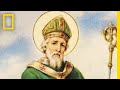 ვახვგტიო გახვიი მახვიო და ლირირირიშმიროისიიი