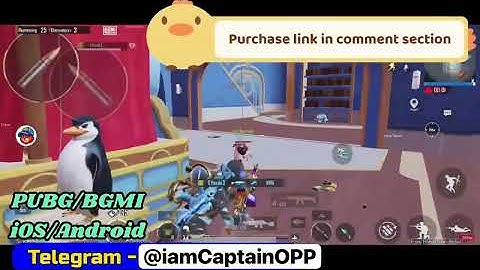 PUBG 4.1 UPDATE IOS HACK || NON JAILBREAK|| FULLY SAFE || ESP AND AIMBOT ||