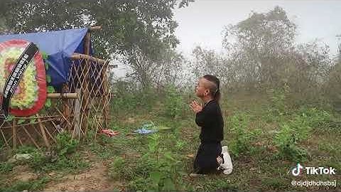 Lúc khó khăn hoạn nạn mới biết ai là bạn ai là bè