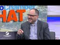 Chamber Chat July 2026