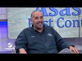 Chamber Chat July 2026