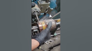 Undercutting comutator. https://www.goding.com/