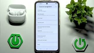 REDMI redmi buds 8 lite تفعيل أو تعطيل صوت HD KamilMo hardreset info 3LMk8XzNJCpkgveKyC1eq screenshot 2
