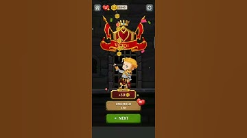 How To Loot Level 68