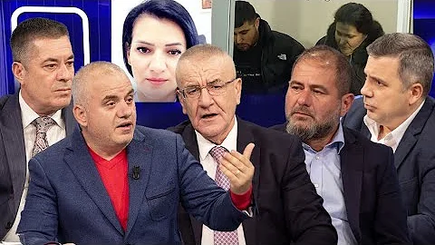 Pastruesja vjedh ish zyrtaren e Kryeministris! Par...
