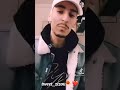 Flenn Kiff ça Live Freestyle