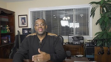 Olivet Discourse Pre 70AD Dating Revelation Abomination Desolation