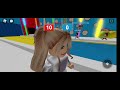 TeamJKP! Hole in the wall! Roblox !?!!!