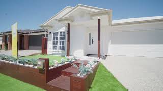 23 Apex Street, Griffin, QLD 4503 | Listed for Sale