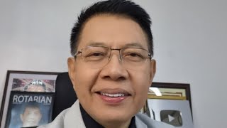 Download Lagu MGA CONGRESSMEN PUMALAG KAY IMEE! MP3 Download Lagu MGA CONGRESSMEN PUMALAG KAY IMEE! MP3
