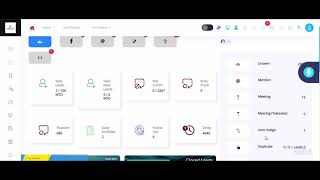 Solid Crm Tutorial 04 English