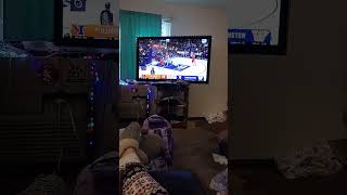 Fighting illini basketball game go Illinois