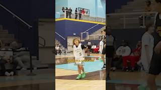 Rwe Okc Fight With Niles