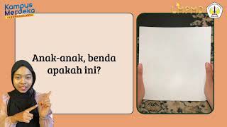 Download Lagu Juara 3 Lomba Media Pembelajaran Matematika Digital se-Indonesia Kategori Video Pemantik MP3