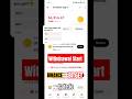 Tomarket Airdop withdrawal | Tomarket new update | Tomarket token price #tomarket