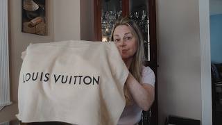HANDBAG SALE LOUIS VUITTON & LOEWE