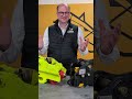 MANUAL HITCH VS HYDRAULIC QUICK COUPLER? 👀💪🏼#shorts #excavator #quickhitch #excavatorbucket