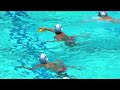 2013 Junior Olympics 12U Boys Final - United Blue v. Stanford Red