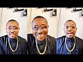 Noko International s'exprime en direct ! #4