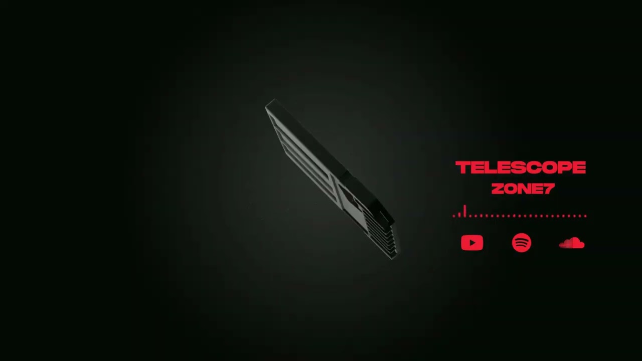 Watch Zone7 - Telescope (Original mix) FREE DOWNLOAD on YouTube Watch Zone7 - Telescope (Original mix) FREE DOWNLOAD on YouTube