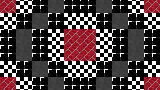 LWJGL Test 1.3
