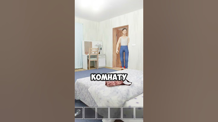 🤣 Как быстро пройти игру SCHOOLBOY RUNAWAY? 😁 #игра #мем #shorts