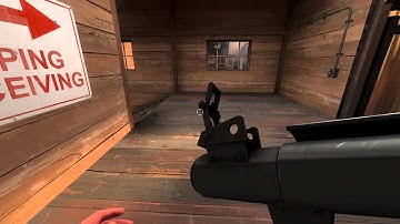 huge snakewater bomb [roaming soldier tutorial]