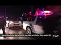 قتلى مدنيون وحملة مداهمات في قريتي بيت عانا والدالية بريف جبلة بالساحل السوري