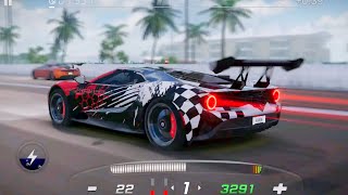 Parking & Car Simulator Race 3d — Gadi wala naya — Android Gameplay #42 screenshot 5