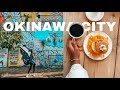 THINGS TO DO IN OKINAWA CITY  | Travel Japan