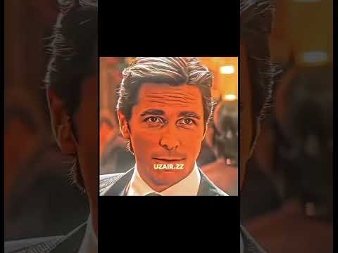 الرجال اي كان الحال رجال حكم