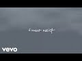Madison Beer - Sweet Relief (Official Lyric Video)