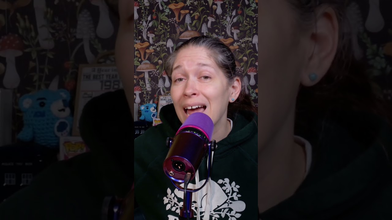 These features build camera confidence