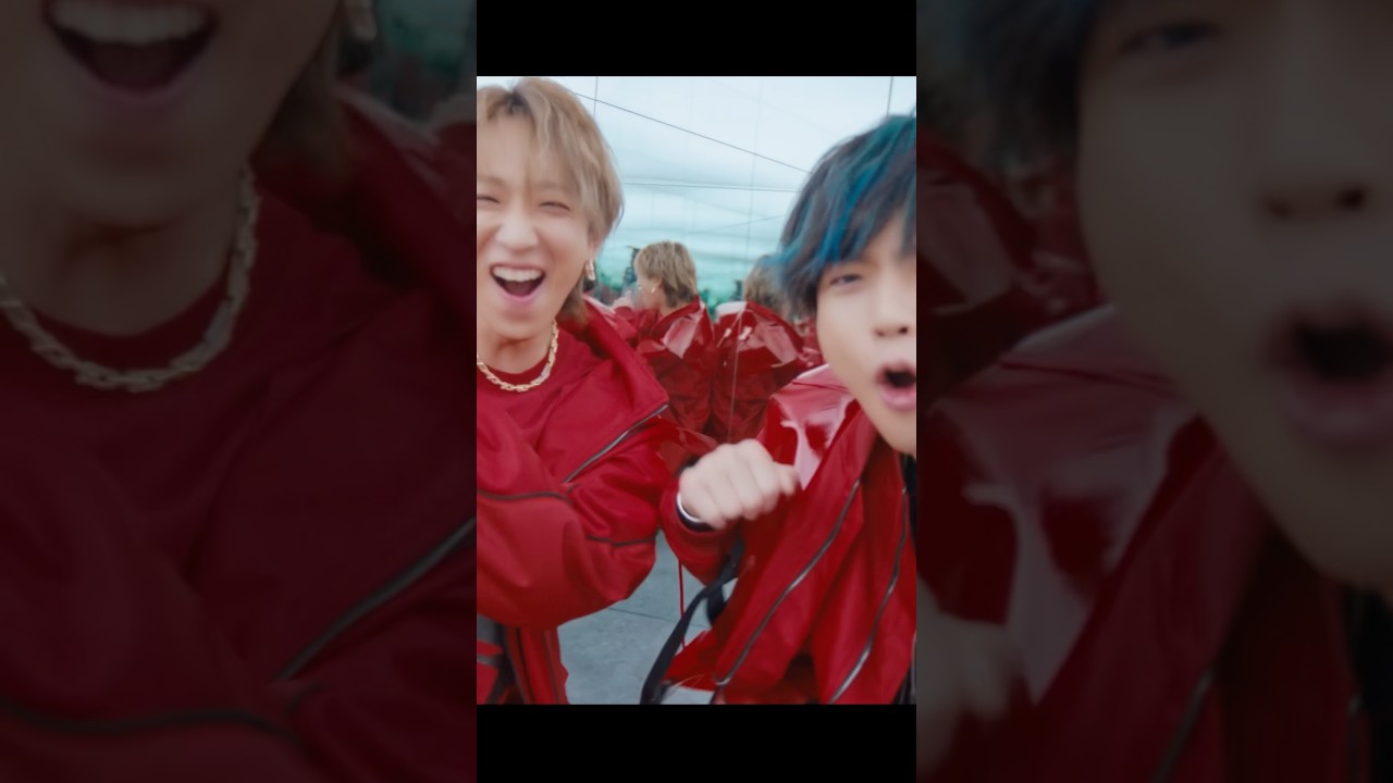 NEWS「KMK」#加藤シゲアキ カメラ Ver.🎥 #NEWS_KMK #Shorts