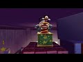 End of video