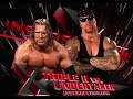 Bruce Prichard On Why NWO In WWE Was 'A Failure', Vince McMahon, HHH,
Hogan, Rock, HBK, Steve Austin Insurrextion 2002 Review