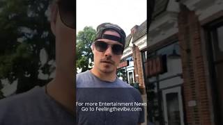 josh henderson from the arrangement visits tennessee 22 feeling the vibe magazine