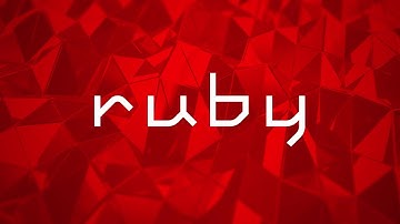 How to Install Ruby Programming Language in Windows 10 Using RubyInstaller Full Tutorial For Noobs